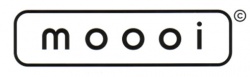 Moooi