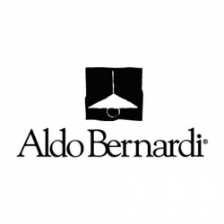 Aldo Bernardi