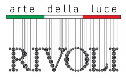 Rivoli