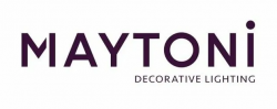 Maytoni