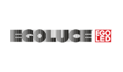 Egoluce (Италия)