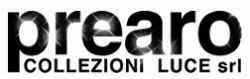 Prearo