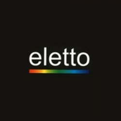 Eletto