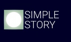 SIMPLE STORY