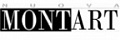 Nuova Montart