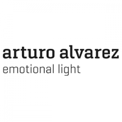 Arturo Alvarez