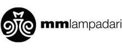 MM Lampadari