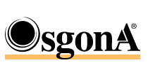 Osgona