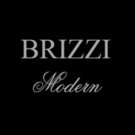 Brizzi