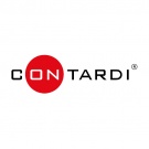 Contardi