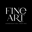 Fine Art Lamps