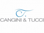 Cangini &Tucci (Италия)