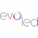 EvoLed