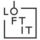 Loft It