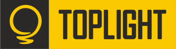 TopLight