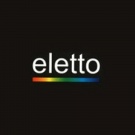 Eletto