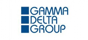 Gamma Delta Group